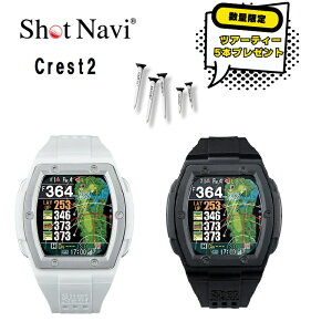 �y���ʌ���c�A�[�e�B�[�t���z�y�y�V�|�C���g10�{�zSHOT NAVI �V���b�g�i�r Crest2���{���K�i �S���t ��������� �����v �r���v�^ �ŐV���f�� �S���t�p �[�d��t�� Dynamic�@GreenEye �l�C���i ���C