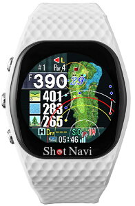 yyV|Cg10{zVi SHOT NAVI @INFINITY@TOUCH{Ki V@\Green Eye1ԐlCi St  v rv^ GPSir [dt h @^b`pl