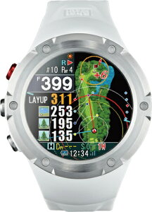 yyV|Cg10{zSHOT NAVI Vbgir St EVOlVE PRO TOUCH WH  v rv^ GPSir {Ki Stp[U[v 2023ŐVf [dt 550565 zCg