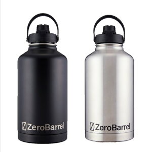 ZERO BARREL [o@ATHLETE ZW-01@64oz@1900ml@{g@XeX@X|[c@TbJ[@싅 Ahx`[ AX[g }C{g ۗ X|[chN W X|[cNu ItBX