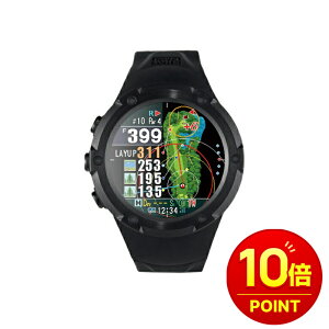 �y�y�V�|�C���g10�{�z SHOT NAVI �V���b�g�i�r �S���t EVOlVE PRO TOUCH BK ��������� �����v �r���v�^ GPS�i�r ���{���K�i �S���t�p���[�U�[�����v �ŐV���f�� �[�d��t�� 550564 �u���b�N