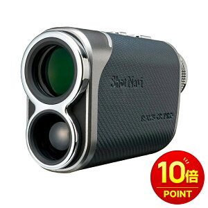�y�|�C���g10�{�zSHOT NAVI �V���b�g�i�r RAYS GR PRO ���{���K�i 2025 �ŐV���f�� �u�S���t�p���[�U�[�����v�v �S���t ��������� �����v �h�� ���|�U�|