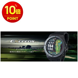 �y�y�V�|�C���g10�{�zSHOT NAVI �V���b�g�i�r EXCEEDS ���{���K�i �S���t ��������� �����v �ŐV���f�� �S���t�p�����v �[�d��t�� �h�� Dynamic�@Green Eye �l�C���i �X�C���O�e���|�@�\