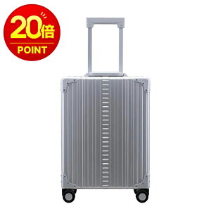 A31VF NEOKEEPR �A���~�X�[�c�P�[�X ���s�p�i �g���x���o�b�O �L�����[�P�[�X �y�ʃX�[�c�P�[�X �ϋv�� 4�փX�[�c�P�[�X �_�C�A����TSA���b�N��2���� ��p�X�[�c�P�[�X�J�o�[�t�� ��31L �V���o