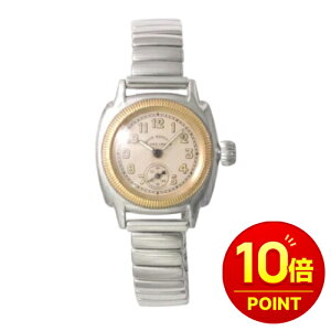 �y�y�V�|�C���g10�{�z�y�V�i�z�y�������K�i�zVAGUE WATCH�@CO-S-008-SE �r���v�@�N�I�[�c�@���f�B�[�X ���@�[�O�E�H�b�`