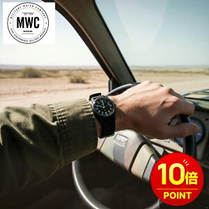 �y�y�V�|�C���g10�{�z�y�V�i�z�y�������K�i�zMWC MIL/1966/BK �r���v ���� ���� �A�E �r�W�l�X �A�E�g�h�A �t�@�b�V���� �~���^���[ �T�o�Q �T�o�C�o���Q�[�� �����Y ���f�B�[�X