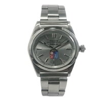 楽天市場】vague watch vabbleの通販