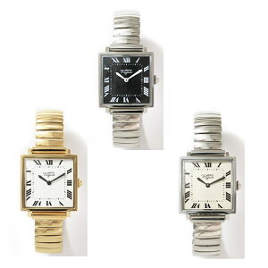 �y�V�i�z�y�������K�i�zVAGUE WATCH�@���@�[�O�E�H�b�` CR-L-001-SE CR-S-001-SE CR-L-002-SE CR-S-002-SE CR-L-003-SE CR-S-003-SECarre Extension �r���v�@�N�I�[�c�@���f�B�[�X