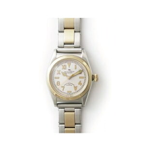 �y�V�i�z�y�������K�i�zVAGUE WATCH�@VB-L-004-SB �r���v�@������ ���@�[�O�E�H�b�`�@ Vabble /�o�u���o�b�N / �_�C�o�[�Y�E�H�b�` / 50m�h�� / 5�C���h�� /�A���e�B�[�N