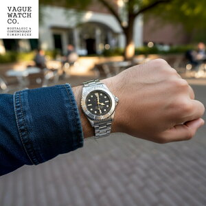 �y�y�V�|�C���g10�{�z�y�o���h�T�C�Y���������z�y�V�i�z�y�������K�i�z VAGUE WATCH GF-L-001 �r���v �����Y GRY FAD MIYOTA������ �X�e�����X�X�`�[�� GY�i�C���� �N���X�^���K���X ���@�[�O�E�H�b�`