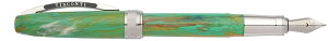 VISCONTI@V78349A10@NM VAN GOGH IRISES
