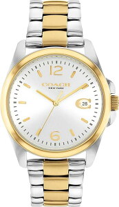 y15܂œoׁzy1Nۏ؁zyyV|Cg10{zy1Nۏ؁zyVizCOACH R[` 14503913 rv  w Љl  uh