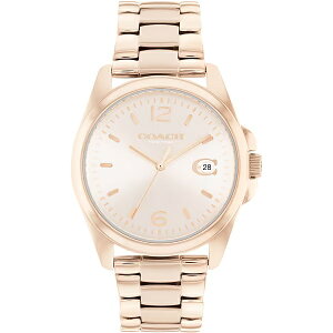 y15܂œoׁzy1Nۏ؁zyyV|Cg10{zy1Nۏ؁zyVizCOACH R[` 14503912 rv  w Љl  uh