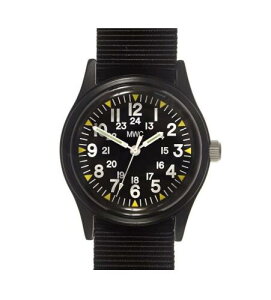 yVizyKizMWC NAM/BLK/MET5 rv   AE rWlX AEghA t@bV ~^[ ToQ ToCoQ[ Y fB[X