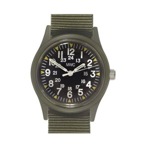 yVizyKizMWC NAM/OL/MET/KH rv   AE rWlX AEghA t@bV ~^[ ToQ ToCoQ[ Y fB[X