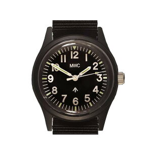 yyV|Cg10{zyVizyKizMWC MIL/1966/BK rv   AE rWlX AEghA t@bV ~^[ ToQ ToCoQ[ Y fB[X