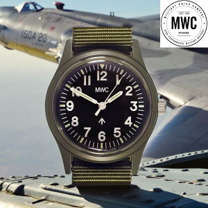 yyV|Cg10{zyVizyKizMWC MIL/1966/OL rv   AE rWlX AEghA t@bV ~^[ ToQ ToCoQ[ Y fB[X