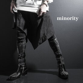 ファッションのインスピレーション トップ100個性的 ファッション ブランド メンズ