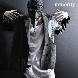 楽天市場 ブランド一覧 Minority Ozオズ