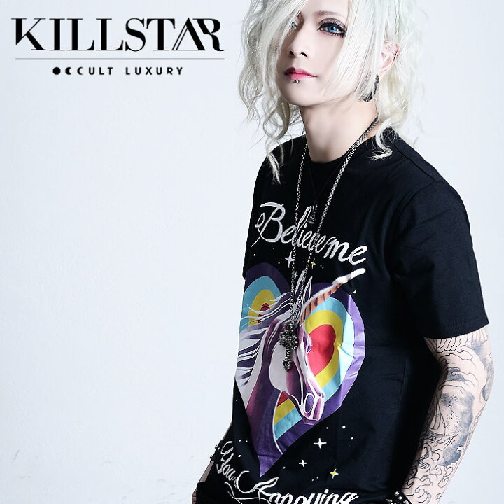 楽天市場 V系 ヴィジュアル系 ファッション Tシャツ メンズ レディース 個性的 大きめ 大きいサイズ Ll Xl Xxl ロック パンク ビジュアル 系 原宿系 ストリート系 パンクロック サイケデリック おしゃれ服 ペア ペアルック Killstar キルスター Oz オズ Ozオズ 楽天市場 V系 ヴィジュアル系 ファッション Tシャツ メンズ レディース 個性的 大きめ 大きいサイズ Ll Xl Xxl ロック パンク ビジュアル 系 原宿系 ストリート系 パンクロック サイケデリック おしゃれ服 ペア ペアルック Killstar キルスター Oz オズ Ozオズ