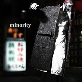 楽天市場 ブランド一覧 Minority Ozオズ