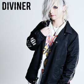 楽天市場 ブランド一覧 Diviner Ozオズ
