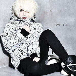 楽天市場 V系 ヴィジュアル系 ファッション V系 ジャケット メンズ ジャケット 総柄 V系 パーカー 派手 パーカー 総柄 パンク ロック ファッション 個性的 原宿系 レディース ビジュアル系 バンド 奇抜 サイバーパンク 春 春服 春物 Oz オズ オルターベノム Altervenomv