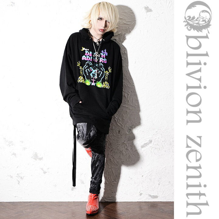 楽天市場 ミシカ パーカー メンズ おしゃれ 派手 ブランドパーカー V系 ヴィジュアル系 ファッション メンズ パンク ロック 派手 な 服 原宿系 ストリートパーカー オーバーサイズ パーカー Mishka レディース ロックファッション 地雷系 服 病みかわいい おしゃれ服 楽天市場 ミシカ パーカー メンズ おしゃれ 派手 ブランドパーカー V系 ヴィジュアル系 ファッション メンズ パンク ロック 派手 な 服 原宿系 ストリートパーカー オーバーサイズ パーカー Mishka レディース ロックファッション 地雷系 服 病みかわいい おしゃれ服