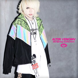 楽天市場 ブランド一覧 Alter Venomv Ozオズ