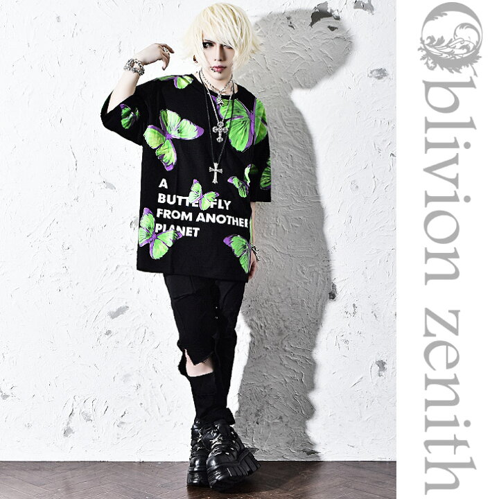 楽天市場 V系 ファッション 夏 カットソー V系 メンズ ヴィジュアル系 ファッション 半袖tシャツ 派手 Tシャツ メンズ ビックt メンヘラ V系 大きいサイズ パンク ロック ファッション 病み 服 原宿系 メンズ 派手 半袖 地雷系 派手かわ ユニセックス カラフル Tシャツ 楽天市場 V系 ファッション 夏 カットソー V系 メンズ ヴィジュアル系 ファッション 半袖tシャツ 派手 Tシャツ メンズ ビックt メンヘラ V系 大きいサイズ パンク ロック ファッション 病み 服 原宿系 メンズ 派手 半袖 地雷系 派手かわ ユニセックス カラフル Tシャツ