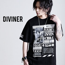 楽天市場 ストリート ブランドの通販