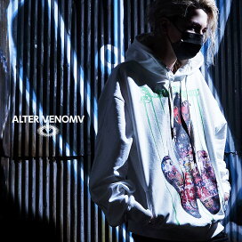 楽天市場 Last One Last One Ozオズ