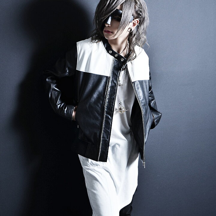 V系 ベスト 22 お兄系 エンブレム スーツ ファッション ブランド プレート ホスト ミリタリージャケット メンズ モード系 ライン ヴィジュアル系 個性的 冬 原宿系 大きいサイズ 新作 春 秋 衣装 送料無料 クリスマス特集22 メンズ