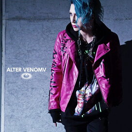 楽天市場 ブランド一覧 Alter Venomv Ozオズ