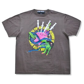 楽天市場 韓国ストリート メンズの通販