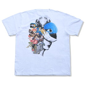 楽天市場 韓国ストリート メンズの通販