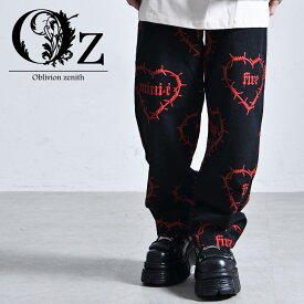 楽天市場 ストリート系 メンズファッション の通販