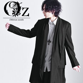 楽天市場 個性的 韓国 メンズファッション の通販