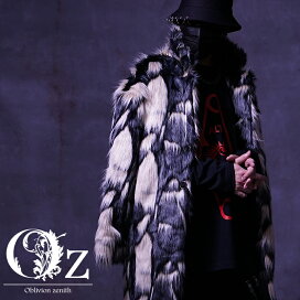 楽天市場】 アウター > 【コート】 : Ozオズ 