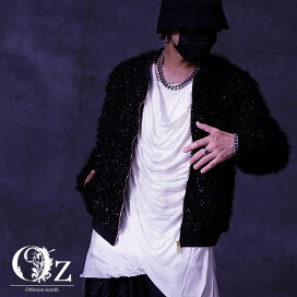 楽天市場】 アウター > 【ブルゾン】 : Ozオズ 