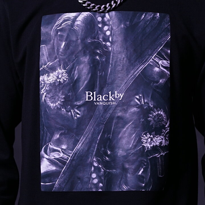 楽天市場】V系 tシャツ メンズ 長袖 ロンT ブランド カットソー 長袖T 