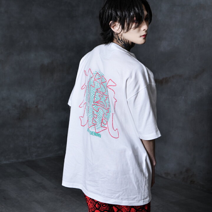 楽天市場 カットソー メンズ Tシャツ V系 ヴィジュアル系 ファッション 大きいサイズ 半袖tシャツ ストリート系 ブランド オーバーサイズ レディース サイバーパンク サイバー ファッション 服 個性的 派手 パンク ロック モード系 オシャレ 原宿系 オルターベノム Alter 楽天市場 カットソー メンズ Tシャツ V系 ヴィジュアル系 ファッション 大きいサイズ 半袖tシャツ ストリート系 ブランド オーバーサイズ レディース サイバーパンク サイバー ファッション 服 個性的 派手 パンク ロック モード系 オシャレ 原宿系 オルターベノム Alter