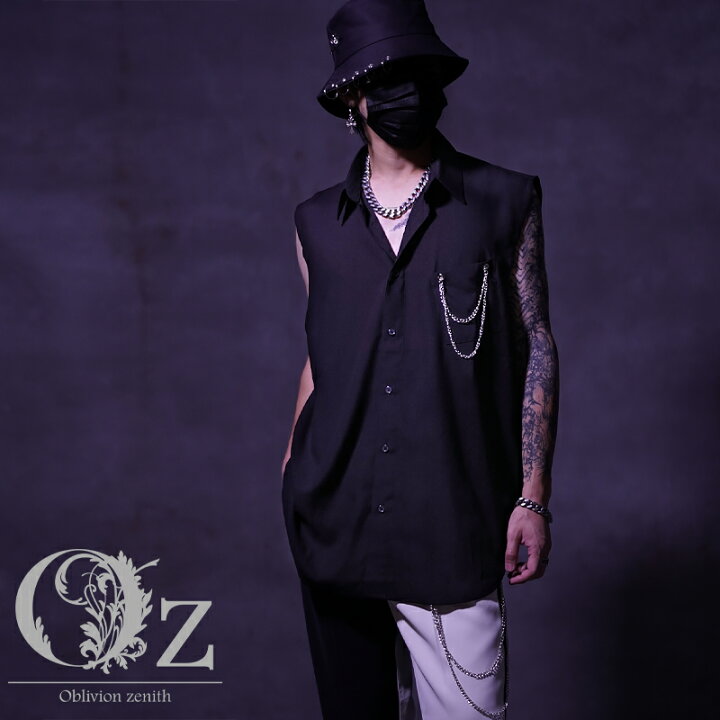 楽天市場】【送料無料】シャツ メンズ レディース 半袖シャツ  