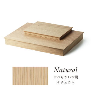 �y���Ԍ��� �|�C���g10�{�I�z�y���{���z�y�b�g ���d ���킢�� �y�b�g�O�b�Y �������A���O�b�Y �y�b�g���{ �~�j ������� ���Y �C���e���A ���r���O �V���v�� �l�C �X�e�[�W �I�[�v���^ �~�� 