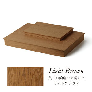 �y���Ԍ��� �|�C���g10�{�I�z�y���{���z�y�b�g ���d ���킢�� �y�b�g�O�b�Y �������A���O�b�Y �y�b�g���{ �~�j ������� ���Y �C���e���A ���r���O �V���v�� �l�C �X�e�[�W �I�[�v���^ �~�� 