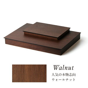 �y���Ԍ��� �|�C���g10�{�I�z�y���{���z�y�b�g ���d ���킢�� �y�b�g�O�b�Y �������A���O�b�Y �y�b�g���{ �~�j ������� ���Y �C���e���A ���r���O �V���v�� �l�C �X�e�[�W �I�[�v���^ �~�� 