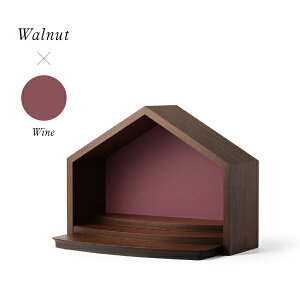 y{zybgd 킢 d RpNg ؂̉  ƌ^ ybg AObY nEX nEX^  ybg{ ~j  Y { CeA rO Vv 