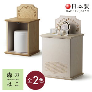 y{zd ybg 킢 Vv ybgd A{bNX {  Y { 4 5  L   ⍜ [  [ َ[ [łybgd X