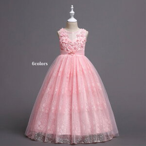 ドレスジュニア ピアノ発表会 パーティードレス 通販 人気ランキング 価格 Com