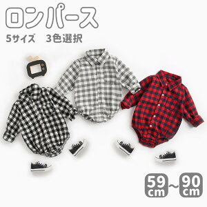  q j̎q xr[ OJp[X X[c xr[ Jo[I[ `FbN ҉{^ Ԃ  Rbg LbY 3FI q xr[EGA  oYj 